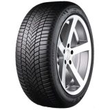 Bridgestone A005 WEATHER CONTROL EVO 185/60R15 88V