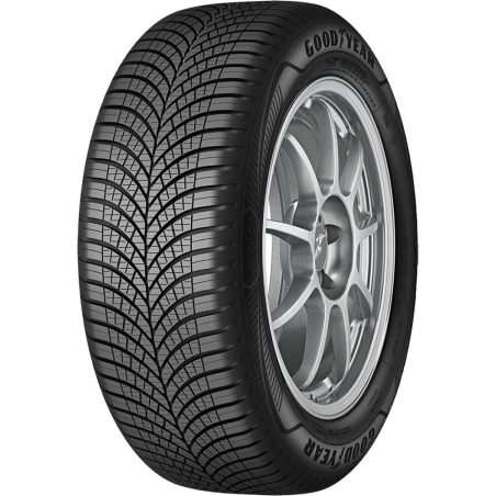 Goodyear Vector 4seasons Gen 3 235/45R18 98Y
