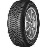 Goodyear Vector 4seasons Gen 3 235/45R18 98Y