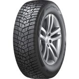 Hankook Winter I*pike Lv (rw15) 205/75R16C 110/108R