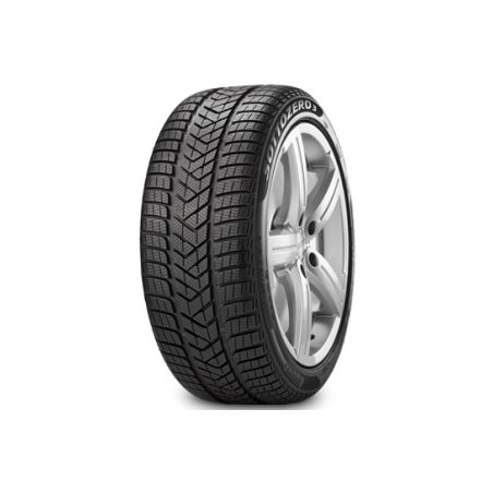 Pirelli Winter Sottozero 3 245/40R20 99V