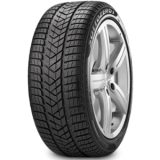 Pirelli Winter Sottozero 3 245/40R20 99V
