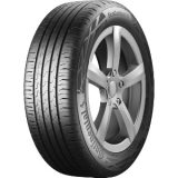 Continental Ecocontact 6 225/60R18 104V