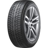 Hankook Winter I*cept Iz2 (w616) 195/65R15 95T