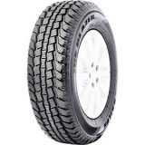 Sailun Ice Blazer Wst2 Lt Fs 265/70R18 124/121R