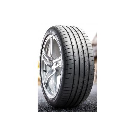 Goodyear Eagle F1 Asymmetric 3 245/35R20 95Y