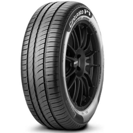 Pirelli CINTURATO P1™ 195/55R15 85V