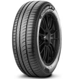 Pirelli CINTURATO P1™ 195/50R16 88V