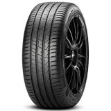Pirelli CINTURATO P7™ (P7C2) 235/40R18 95Y