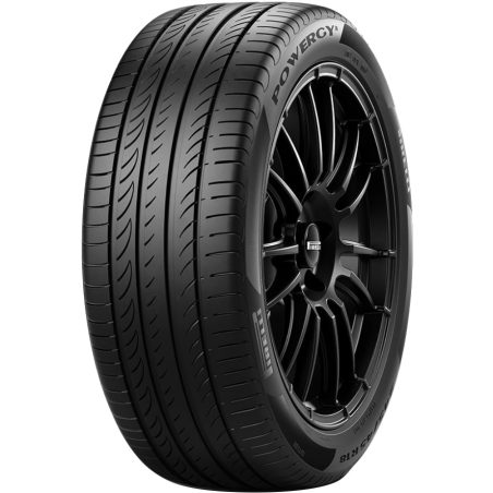 Pirelli POWERGY™ 235/55R18 104V