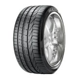 Pirelli P ZERO™ 225/35R19 88Y