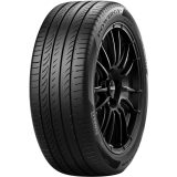 Pirelli POWERGY™ 225/40R19 93Y