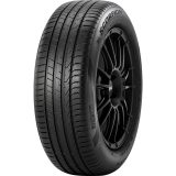 Pirelli SCORPION™ 235/55R19 101T