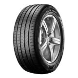 Pirelli SCORPION™ VERDE 235/55R19 101V