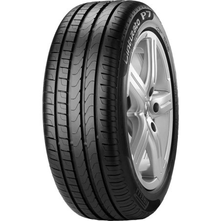 Pirelli CINTURATO P7™ 275/35R19 100Y
