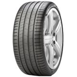 Pirelli P ZERO™ (PZ4) 245/30R20 90Y