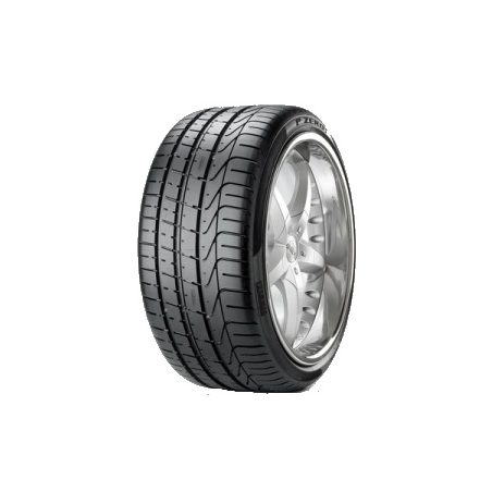 Pirelli P ZERO™ 255/50R20 109W
