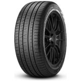 Pirelli Scorpion-Verde (N0) DOT1019 255/55R18 105W