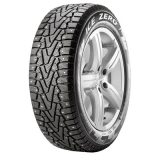 Pirelli Winter Ice Zero DOT3119 265/50R19 110T