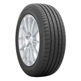 Toyo Proxes Comfort 205/45R16 87W