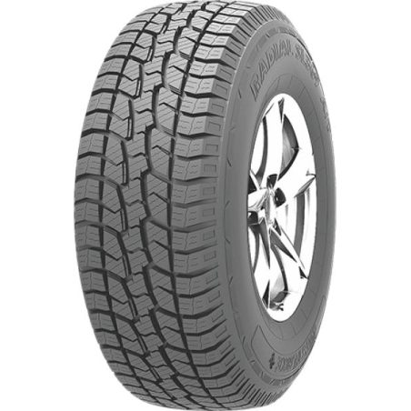Trazano SL369 A/T 275/45R20 110H