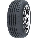 Trazano ZuperEco Z-107 265/35R18 97W
