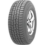 Trazano SL369 A/T 245/65R17 107S