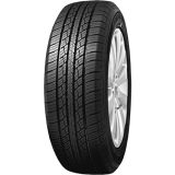 Trazano Su318 H/t 215/65R17 99H