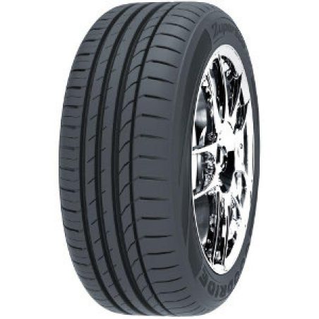 Trazano ZuperEco Z-107 205/65R15 94V