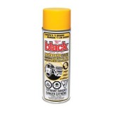 Kleen-Flo salongi hooldusvahend aerosoolina 600 ml | HL Autoosad