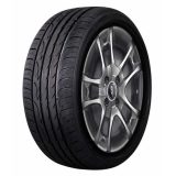 Three-A P606 255/35R19 96Y