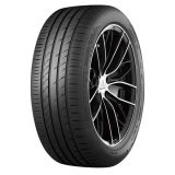Three-A Ecowinged 225/55R19 99V