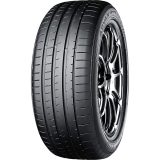 Yokohama Advan Sport V107 225/40R19 93Y
