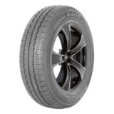 Hankook Radial RA08 175/80R13C 97/95Q