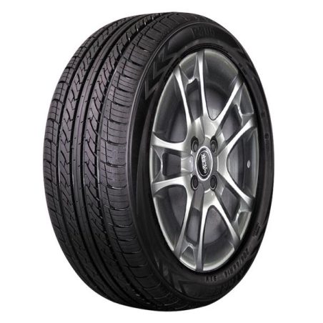 Three-A P306 185/65R14 86H