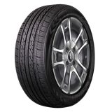 Three-A P306 185/65R14 86H