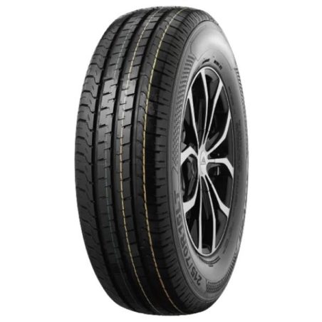 Three-A Effivan 215/70R15C 109/107S