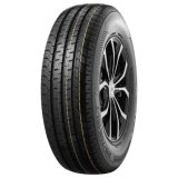 Three-A Effivan 215/70R15C 109/107S