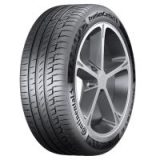 Continental ContiPremiumContact™ 6 275/40R22 107Y