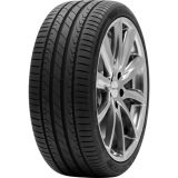 Landsail Qirin 990 (sentury) 185/60R15 84H