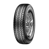 Vredestein Sprint Classic 165/80R15 86H