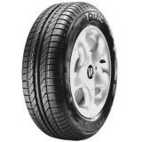 Vredestein T-trac 2 175/65R14 82T