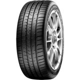 Vredestein Ultrac Satin 225/40R18 92Y