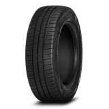 Vredestein Comtrac 2 215/60R17C 109/107T