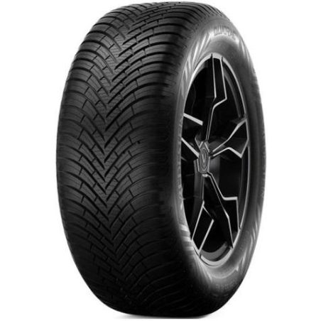 Vredestein Quatrac 235/60R16 100H