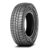 Vredestein Comtrac 2 All Season + 225/65R16C 112/110R