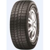 Vredestein Comtrac 2 Winter+ 205/65R16C 107/105T