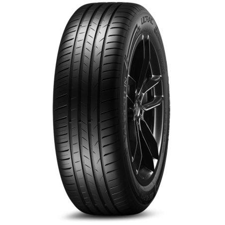 Vredestein Ultrac 185/55R15 82V