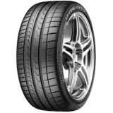 Vredestein Ultrac Vorti R+ 305/30R20 103Y