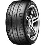 Vredestein Ultrac Vorti+ 225/40R19 93Y